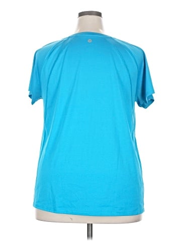 LIVI Active Active T-Shirt (view 2)