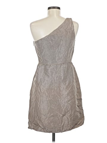J.Crew Cocktail Dress (view 2)