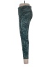 Athleta Green Active Pants Size L - photo 5