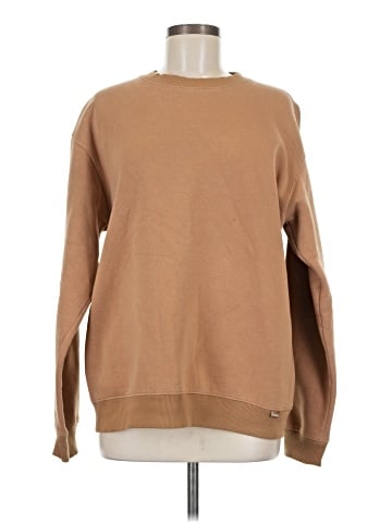 S.Wear Sweatshirt (view 1)
