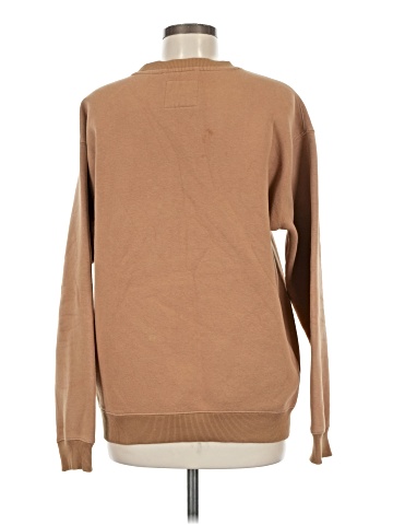 S.Wear Sweatshirt (view 2)