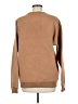 S.Wear Tan Sweatshirt Size 6 (2) - photo 2