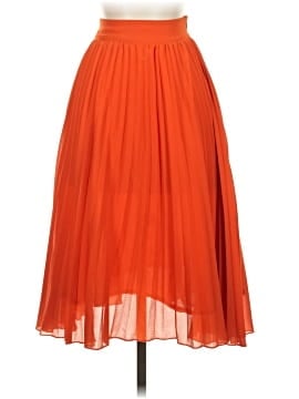 True Decadence Formal Skirt