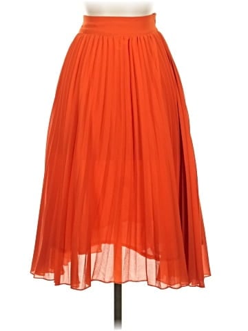 True Decadence Formal Skirt (view 1)