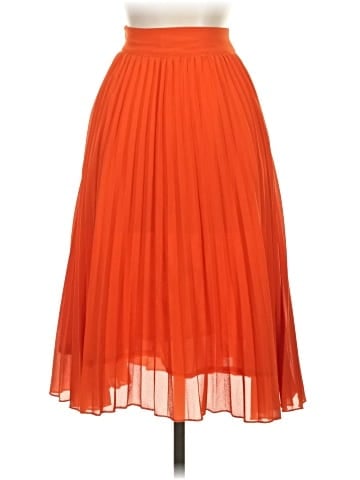 True Decadence Formal Skirt (view 2)