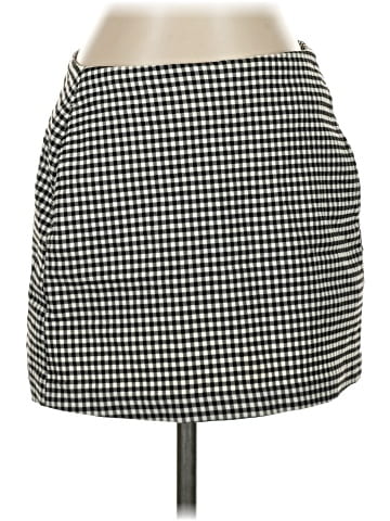 Urban Outfitters Casual Skirt (view 1)