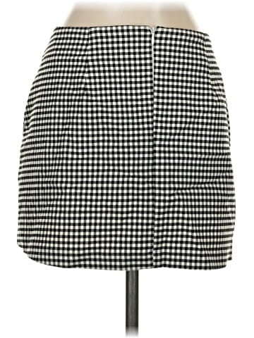 Urban Outfitters Casual Skirt (view 2)