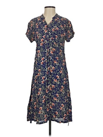 Pudding Shop Casual Dress (view 1)