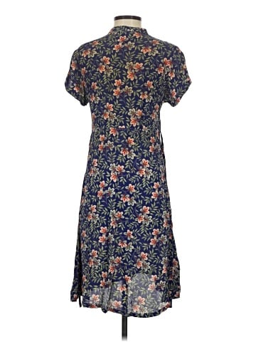 Pudding Shop Casual Dress (view 2)