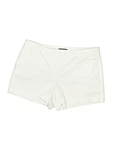 Ann Taylor Shorts (view 1)