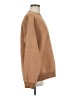 S.Wear Tan Sweatshirt Size 6 (2) - photo 4