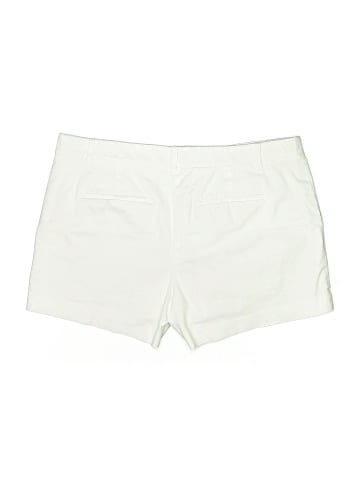 Ann Taylor Shorts (view 2)