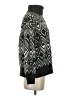 Varley Chevron-herringbone Black Pullover Sweater Size S - photo 4