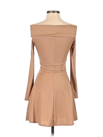 Divided by H&M Casual Dress (view 2)