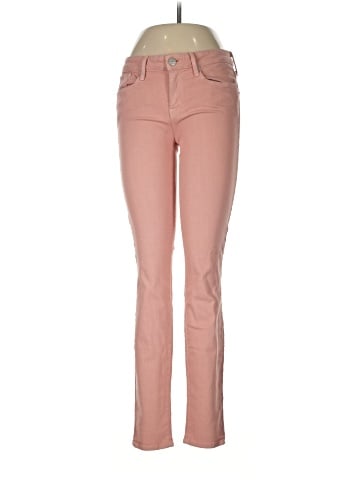 Vince. Jeans (view 1)