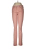 Vince. Color Block Pink Jeans Size 29 waist - photo 1