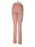 Vince. Color Block Pink Jeans Size 29 waist - photo 2