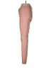 Vince. Color Block Pink Jeans Size 29 waist - photo 5