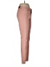 Vince. Color Block Pink Jeans Size 29 waist - photo 4