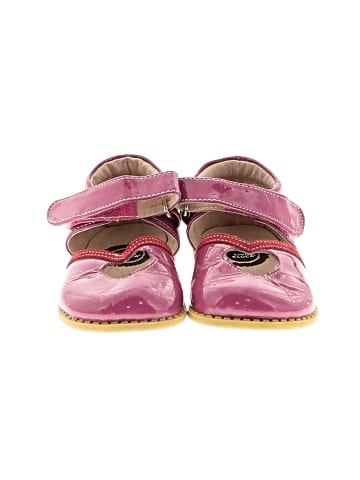 Livie & Luca Flats (view 2)