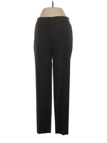 Dolce & Gabbana Polka dot printed pants (view 1)