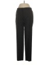 Dolce & Gabbana Black Polka dot printed pants Size EU (IT) 40 / US 4 - photo 1