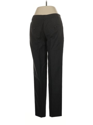 Dolce & Gabbana Polka dot printed pants (view 2)