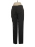 Dolce & Gabbana Black Polka dot printed pants Size EU (IT) 40 / US 4 - photo 2