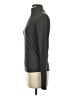 MNG Gray Turtleneck Sweater Size S - photo 5