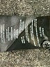 Volcom Paisley Green Casual Dress Size XS - photo 8