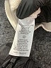 Cyrus Ivory Pullover Sweater Size 2X - photo 8