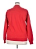 Unbranded Red Sweatshirt Size XXL (estimated) - photo 2