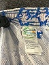 Crewcuts Blue Board Shorts Size 7 - photo 3