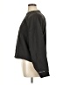 Lucky Brand Black Sweatshirt Size XL - photo 5
