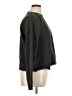 Lucky Brand Black Sweatshirt Size XL - photo 4