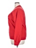 Unbranded Red Sweatshirt Size XXL (estimated) - photo 5