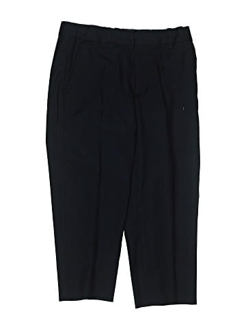 H&M Dress Pants (view 1)
