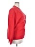 Unbranded Red Sweatshirt Size XXL (estimated) - photo 4