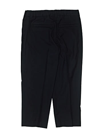 H&M Dress Pants (view 2)