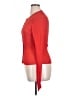 J.Crew Red Cardigan Size XL - photo 5
