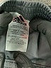 Adidas 100% Polyester Solid Green Athletic Shorts 6-9 MO / 9 MO - photo 3