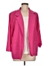 Willow Ridge Pink Kimono Size L (estimated) - photo 1