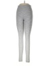 Lululemon Athletica Gray Active Pants Size 8 - photo 1