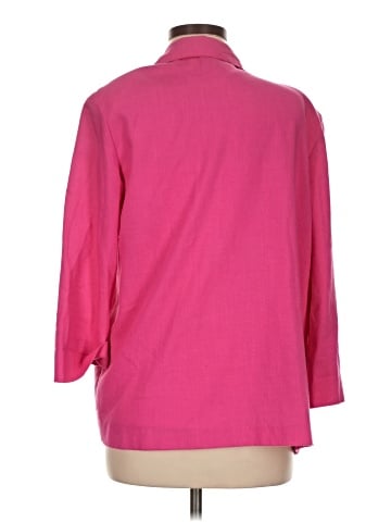 Willow Ridge Kimono (view 2)