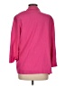 Willow Ridge Pink Kimono Size L (estimated) - photo 2