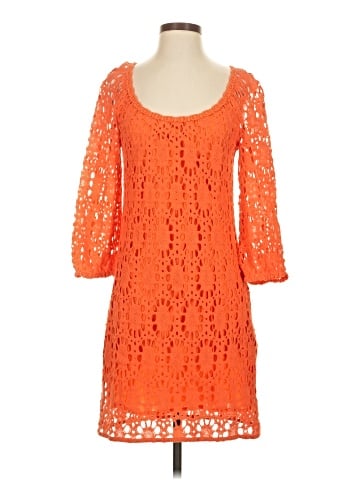 Trina Turk Cocktail Dress (view 1)