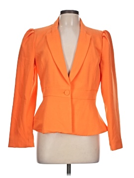Tahari By Asl Blazer
