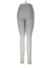 Lululemon Athletica Gray Active Pants Size 8 - photo 2