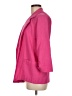 Willow Ridge Pink Kimono Size L (estimated) - photo 5