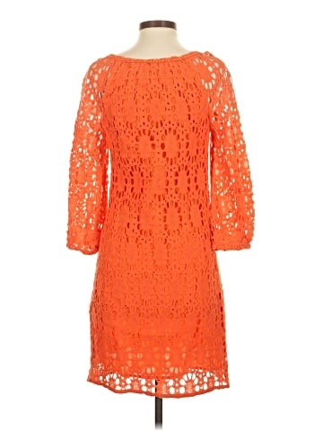Trina Turk Cocktail Dress (view 2)